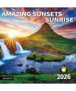 Gag Gift 2025 Wall Calendar Funny White Elephants Pooping Dogs 12x24 - $248.89 MXN