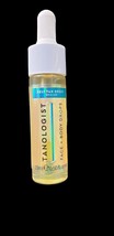 Tanologist Medium Self Tan Face &amp; Body Drops for All Skin Types - 0.50 f... - $183.51 MXN