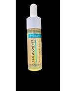 Tanologist Medium Self Tan Face &amp; Body Drops for All Skin Types - 0.50 f... - $183.51 MXN