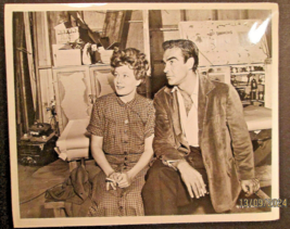 SEAN CONNERY: ( ORIG,ON THE SET &amp; CANDID VINTAGE RARE PHOTO) CLASSIC CON... - $197.99