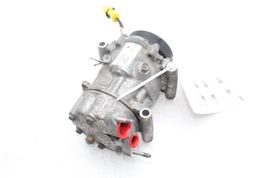 A/C Compressor w/o Clutch Fits 07-09 13-15 MINI COOPER 71180 image 3
