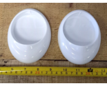 Replacement Bottle Stands for V6CO Double Electronic Breast Pump PY-1016A - £6.38 GBP