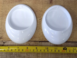 Replacement Bottle Stands for V6CO Double Electronic Breast Pump PY-1016A - £6.38 GBP