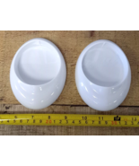 Replacement Bottle Stands for V6CO Double Electronic Breast Pump PY-1016A - $150.77 MXN