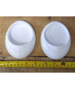 Replacement Bottle Stands for V6CO Double Electronic Breast Pump PY-1016A - £6.38 GBP