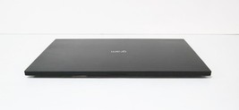 LG Gram ‎17Z90S-H.AAB6U1 17" Core Ultra 7 16GB RAM 1TB SSD  image 5