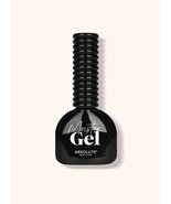 ABSOLUTE NEW YORK MASTER GEL NAIL POLISH #MNMG01-MNMG10 - €5,64 EUR