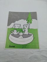 Item image 10