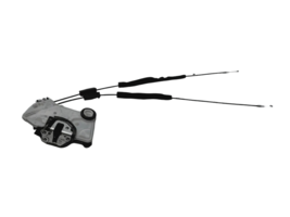 Front Right Door Lock Latch Actuator For 2016–2021 Honda Civic OEM 72110... - $103.95