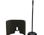 Proline Microphone Stand Ms235 271039 - $39.00