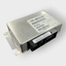 Range Rover Sport LR3 4x4 4WD TCCM Transfer Case Module NNW-505-090 image 10