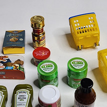 Item image 9