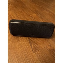 Sony SRS-XB31 Extra Bass Portable Wireless Bluetooth Speaker - Black - £111.90 GBP