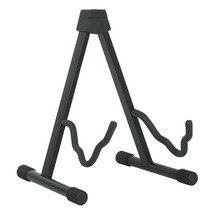 Gator Cases Rok-It Universal Guitar Stand - £46.42 GBP