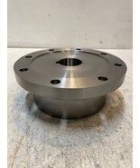 Falk Power Transmission Kop-Flex 8 Bolt 1030G | 1548943/20 | 9-1/2&quot; OD 5... - $240.80 CAD