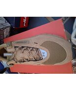 Under Armour UA Summit Trek Suede  Men&#39;s Sneakers Size 9.5M - €52,70 EUR