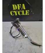  1999 98-03 Yamaha VStar 650 XVS650 Classic Kickstand Side Stand Prop Sw... - $53.97 CAD
