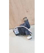 Topsflo  TS5 (6) - €51,16 EUR