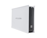 Pro-5X Series 8Tb Usb 3.0 External Gaming Hard Drive For Ps5 Game Consol... - $155.79