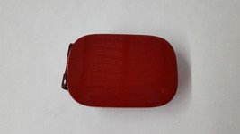 Fuel Filler Door Red OEM 2006 Mercedes C280 90 Day Warranty! Fast Shippi... - $5.93