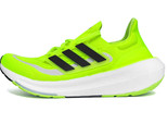 adidas Ultraboost Light Men&#39;s Running Jogging Walking Sports Shoes NWT I... - £131.61 GBP+