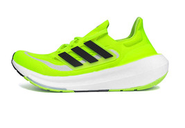 adidas Ultraboost Light Men&#39;s Running Jogging Walking Sports Shoes NWT IE1767 - £132.67 GBP+