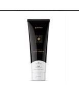 Raypath Natural toothpaste with Nanosilver 100ml - $223.42 MXN