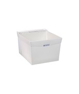 El Mustee 19W Utilatub 18-Gallon Wall-Mount Laundry/Utility Tub, 34 X 20... - $2,445.31 MXN