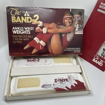 Item image 8