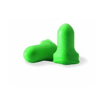 20 Pairs of Howard Leight Max Lite Ear Plugs  - $15.00