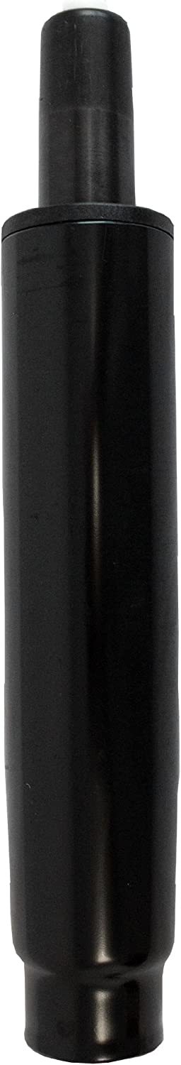 S6111 Is A Substitute Office Chair Gas Lift Cylinder With A 5&quot; Travel. - $32.98