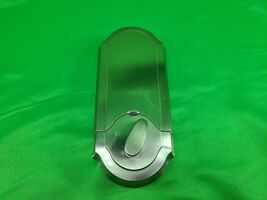 Certified Open Box

Kwikset SmartCode 909 Traditional Deadbolt Interior ... - $30.98