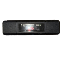 ThinkRider Professional NL-15 PRO Bicycle Bike Torque Wrench 2-20N·m - $17.92