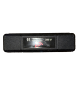 ThinkRider Professional NL-15 PRO Bicycle Bike Torque Wrench 2-20N·m - €15,56 EUR