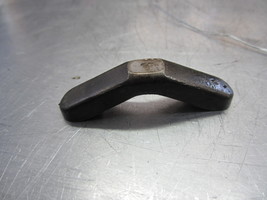Valve Spring Bridge For 11-12 Ram 3500  6.7  Cummins Diesel - $389.31 MXN