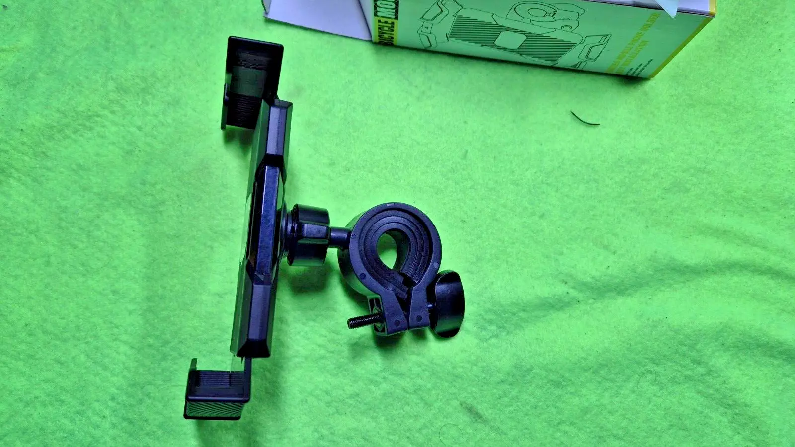 Item image 10