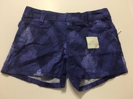 Old Navy Mini Short Shorty Girls  - £12.57 GBP