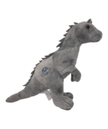 Jurassic World Indominus Rex Plush Dinosaur 9" Stuffed Animal 2019 Toy F... - $9.89