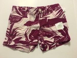 Old Navy Mini Shorts Girls  - £12.52 GBP