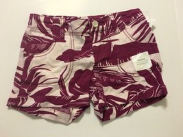 Old Navy Mini Shorts Girls  - $15.99