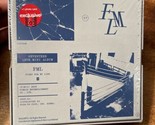 Seventeen FML 10th Mini Album Fight For My Life Kpop Gray Version 3 - $9.45