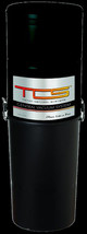 TITAN TCS-5525 Central Vac Unit ,6 GAL,124'' Water lift - $795.00