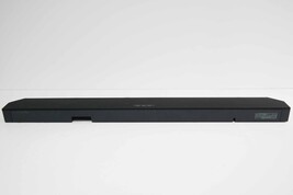 Samsung HW-Q930D/ZA 9.1.4 Channel Soundbar System READ image 14