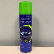 Noxzema Hair Minimizing Shave Gel Cucumber Melon 7oz Minimize Hair Regrowth - £19.37 GBP