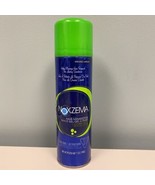 Noxzema Hair Minimizing Shave Gel Cucumber Melon 7oz Minimize Hair Regrowth - £19.38 GBP