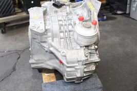 Automatic Transmission Convertible S Model Fits 05-08 MINI COOPER 75934 image 8