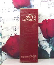 Paul Smith London For Women Shower Gel 6.6 FL. OZ. - $49.99