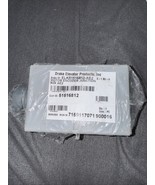 Draka Elevator Motor Encoder Junction Box ELK51516813-AE2 - €154,13 EUR