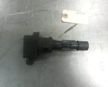 Ignition Coil Igniter From 2012 Mazda CX-7  2.3 6M8G12A366AA - $19.95