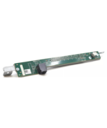 Dell PowerEdge R740/R740XD Chassis 2B 1X8 PCIe Riser Card P/N: 0DGGT3 - $22.81 CAD